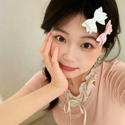 非常小特务海报