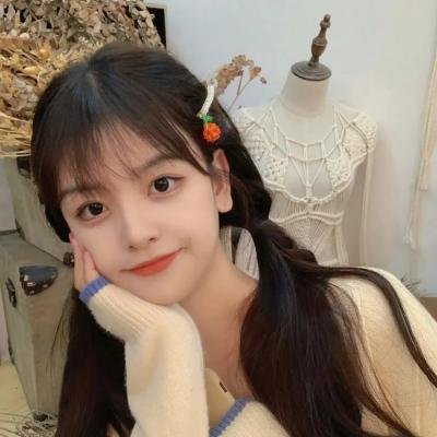 少年远游海报