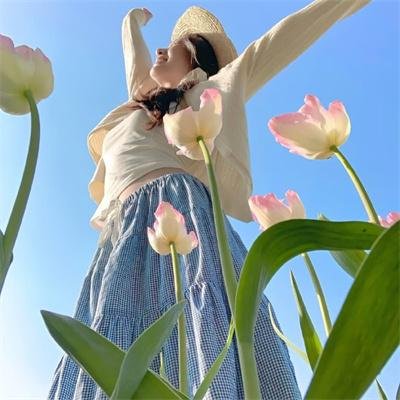 小城之春海报