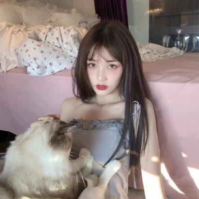 安吉拉的圣诞节海报