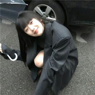妖者为王第二季海报