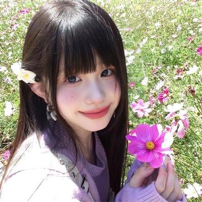 白雪坏公主海报