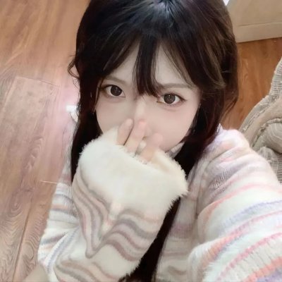 邦尼和琼海报