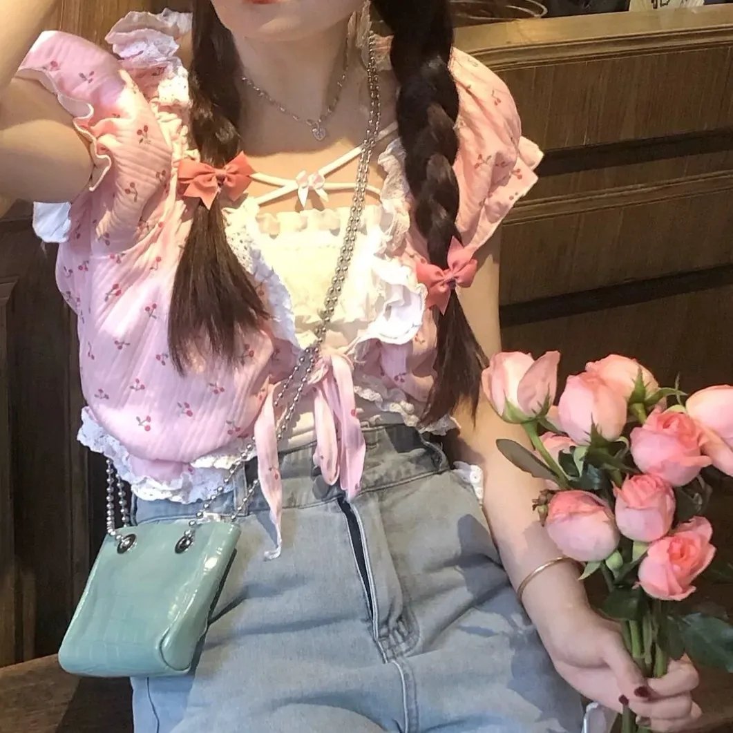 青春简单爱海报