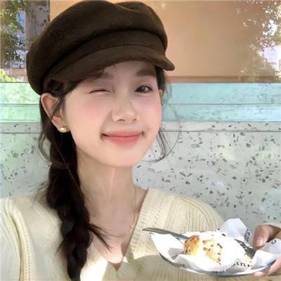 利莫诺夫:埃迪的歌谣海报