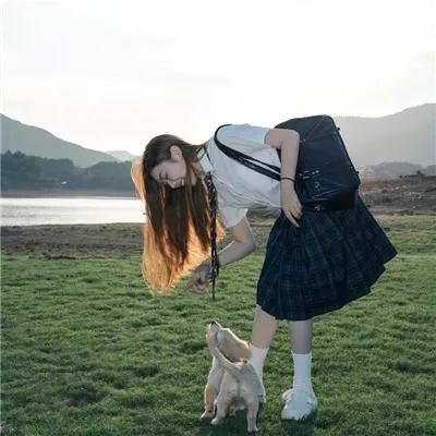 幻海奇情第二季海报