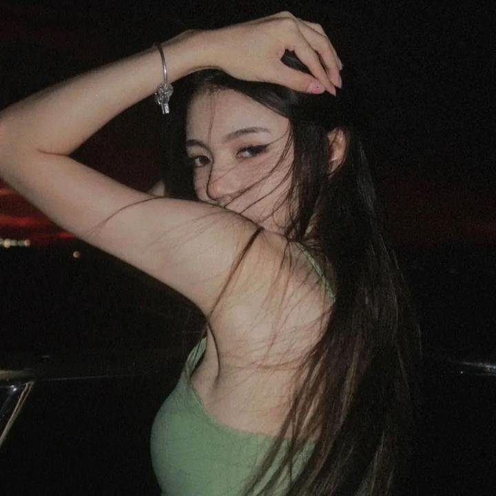 突变第三型海报