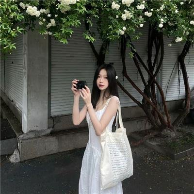 猫儿叫春海报