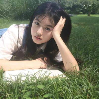 我生活的两个世界海报