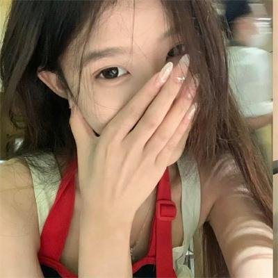 月光光海报