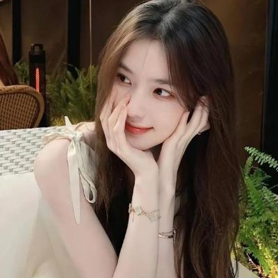 亲切的弗吉尼亚海报