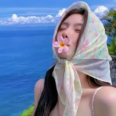 为了受伤的右眼海报