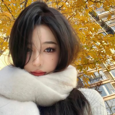 是,大臣第三季海报