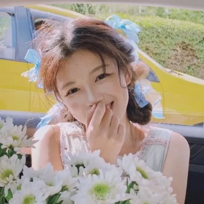 战地女煞星海报