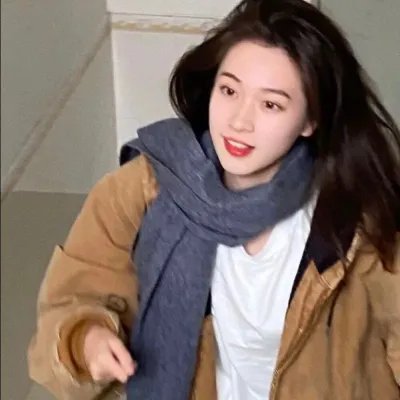 我们是海报
