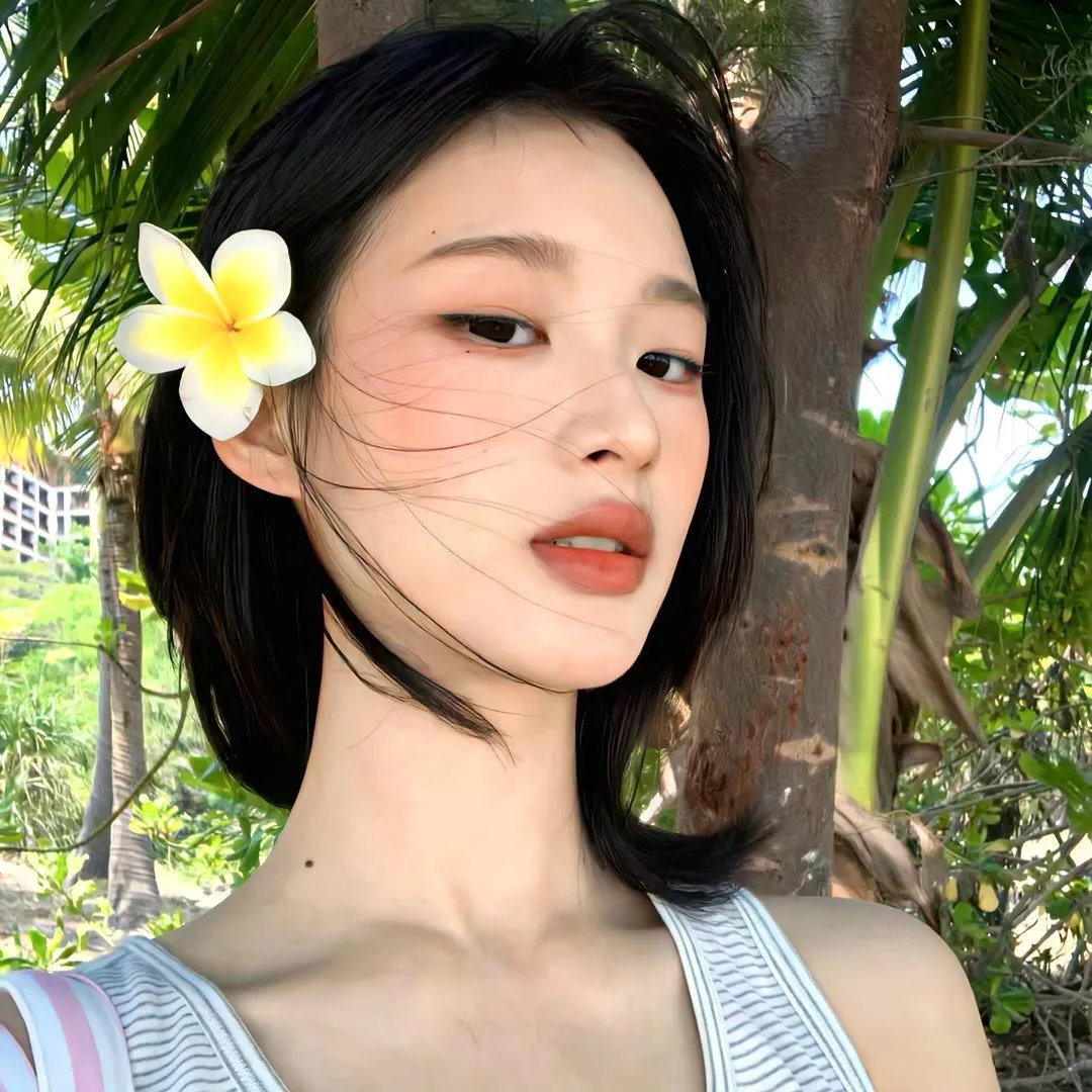 都是夏娃惹的祸海报