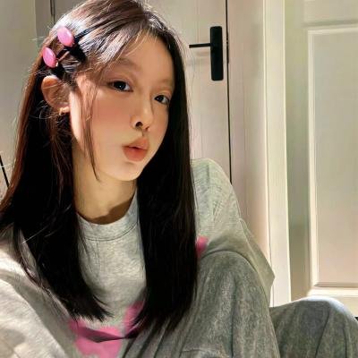 克劳德雷路许之偶然与谎言海报