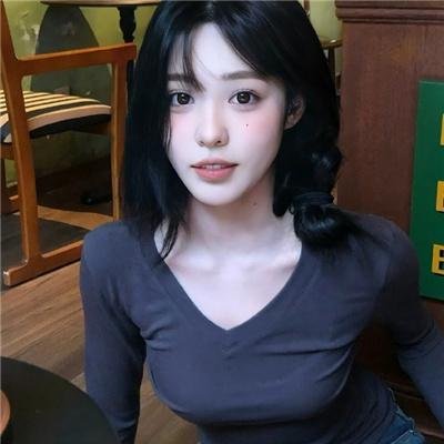 北极故事海报