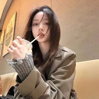 替补演员海报
