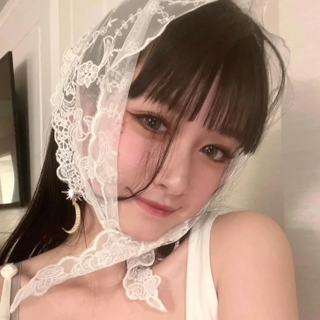 这是一年海报